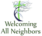 Welcoming All Neighbors