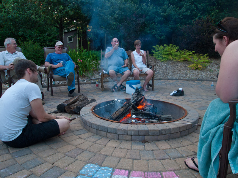 P7031839.jpg