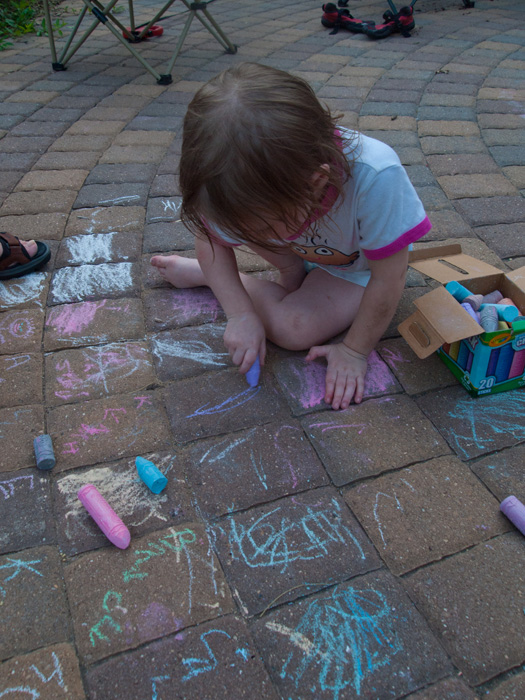 P7031856.jpg