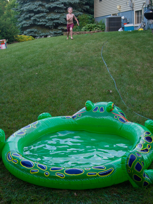 P7031871.jpg