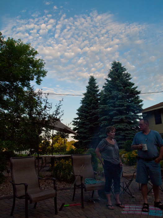 P7031874.jpg