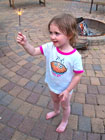 2011 4th of July