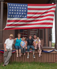 4th of July 2010