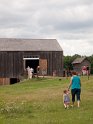 P7045529