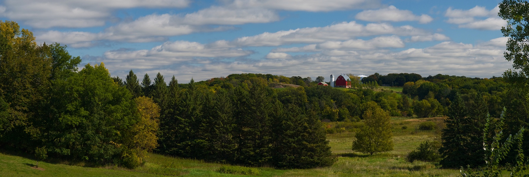 P9296055.JPG