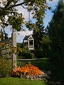 P9296030