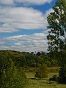 P9296036