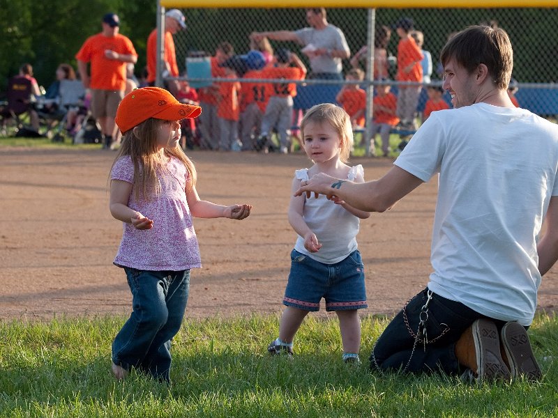 P5172964.jpg