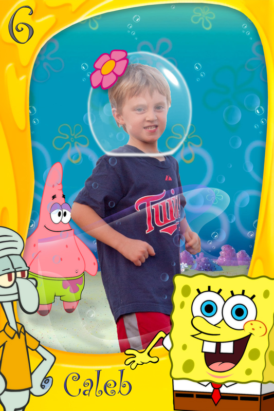 PB201630.jpg - Caleb's Birthday Party