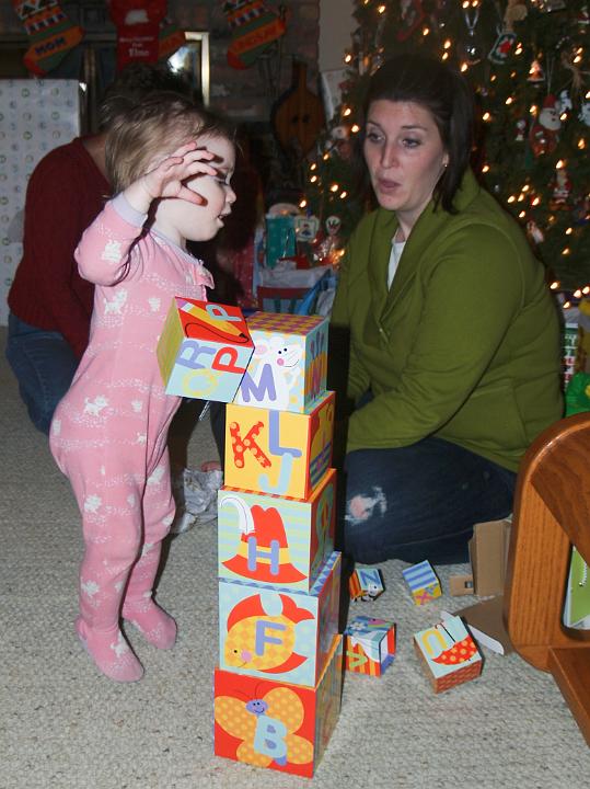 PC247820.jpg - Knock it down!