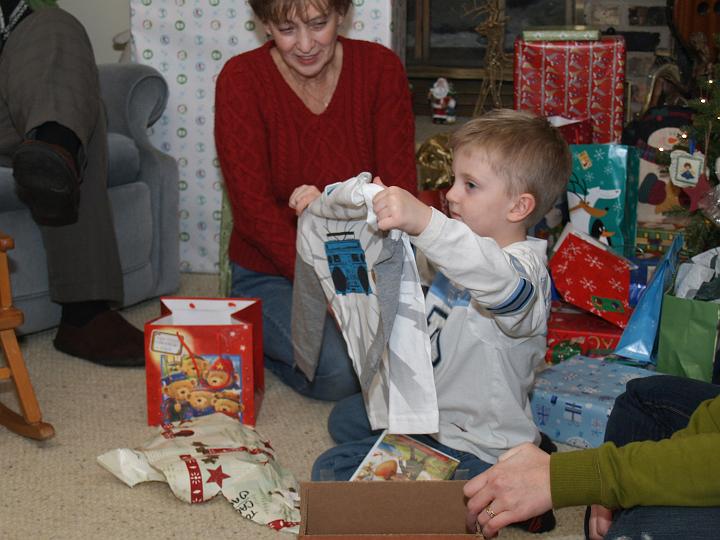 PC247825.jpg - Oh... clothes...