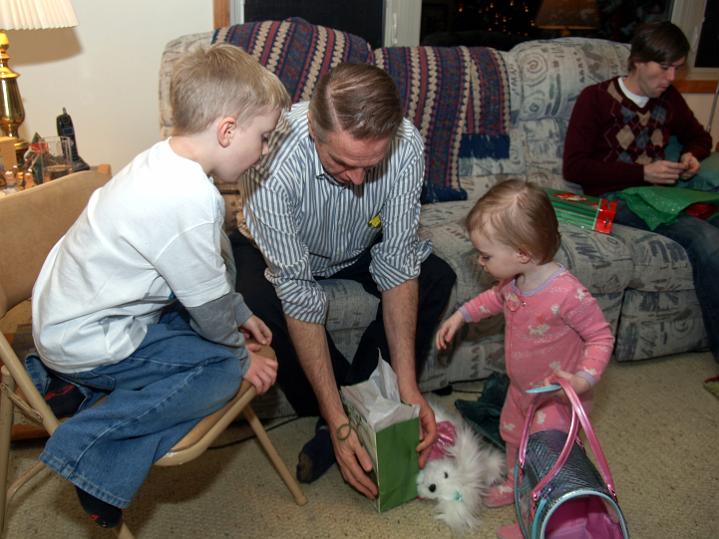 PC247842.jpg - What do you have there, uncle Kevin?