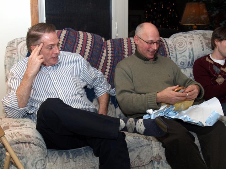 PC247846.jpg