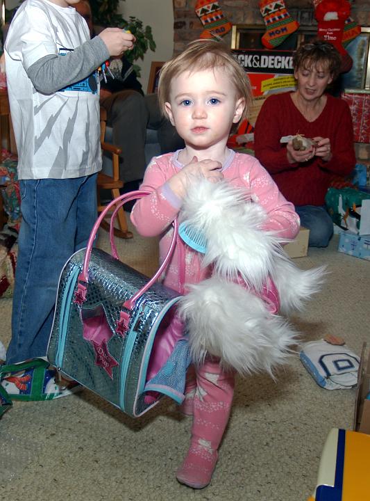PC247853.jpg - Girly girl!