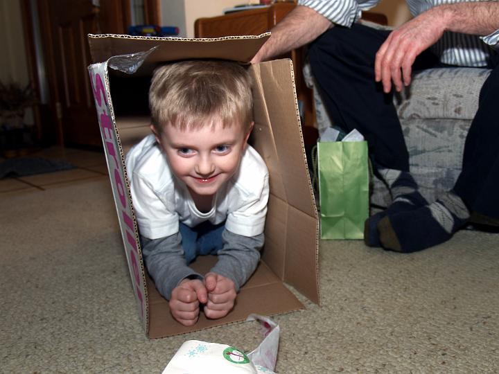 PC247862.jpg - What is it about the boxes?