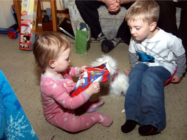 PC247867.jpg - Wrapping paper fun