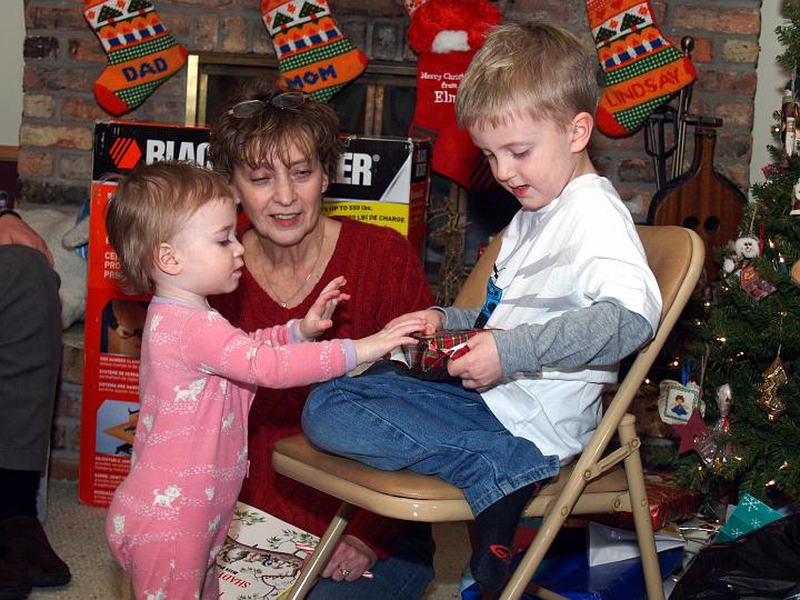 PC247874.jpg - Christella wants to "help" everyone