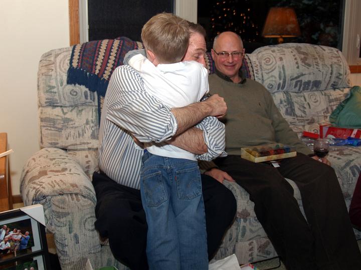PC247888.jpg - Thank you, uncle Kevin!