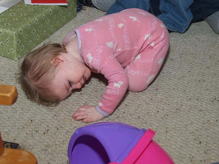 PC247919.jpg - Daddy, when are you going to be done?