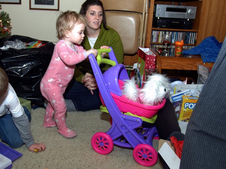 PC247923.jpg - Finally!... Strolling time
