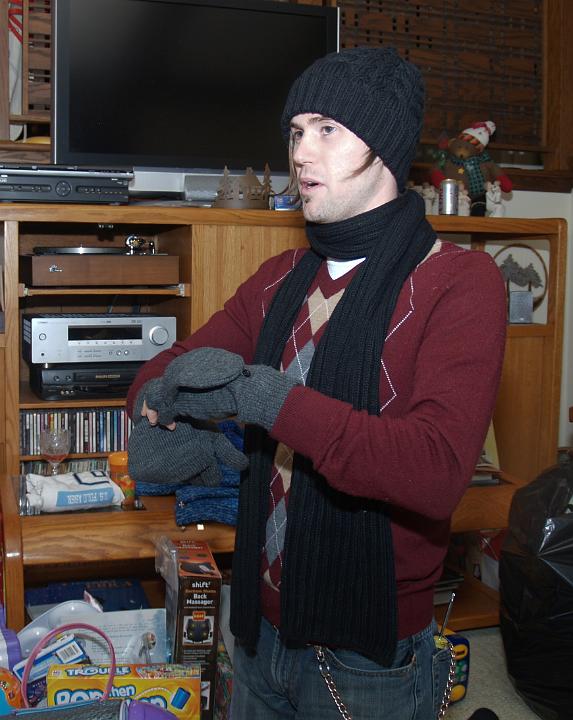 PC247924.jpg - Josh loves the cold...