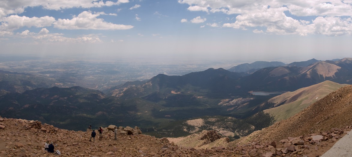 P7107374p.JPG