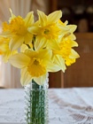 Easter 2010