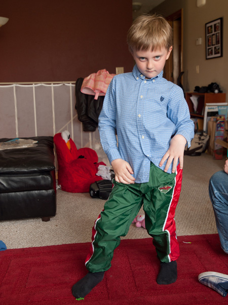 P4244433.jpg - I am ready to hunt Easter Eggs!