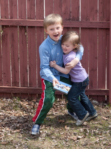 P4244441.jpg - I think they like it