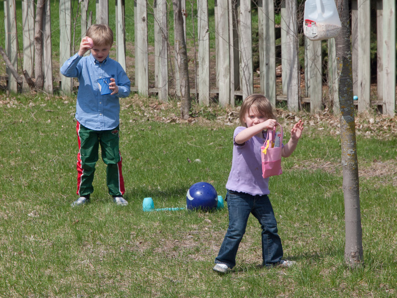 P4244445.jpg - Basket finds