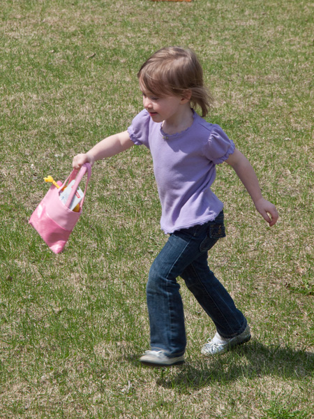 P4244448.jpg - Pink... must be mine