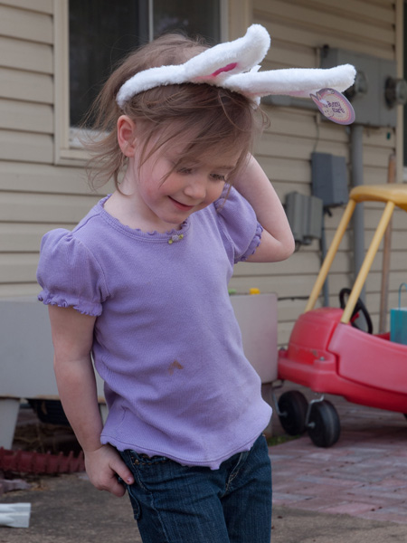 P4244481.jpg