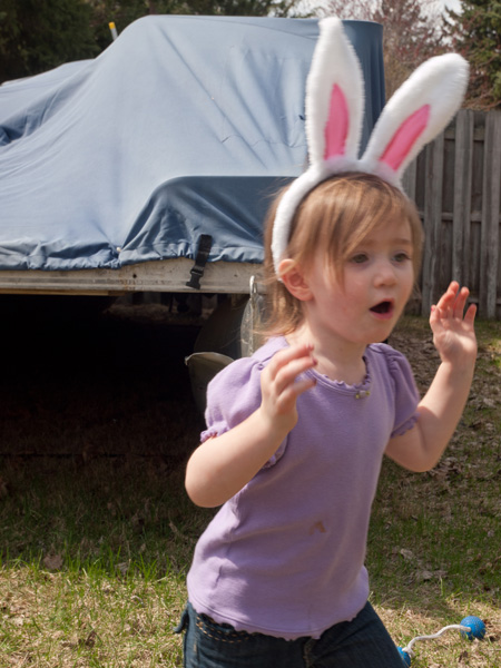 P4244493.jpg - What's that?!?!