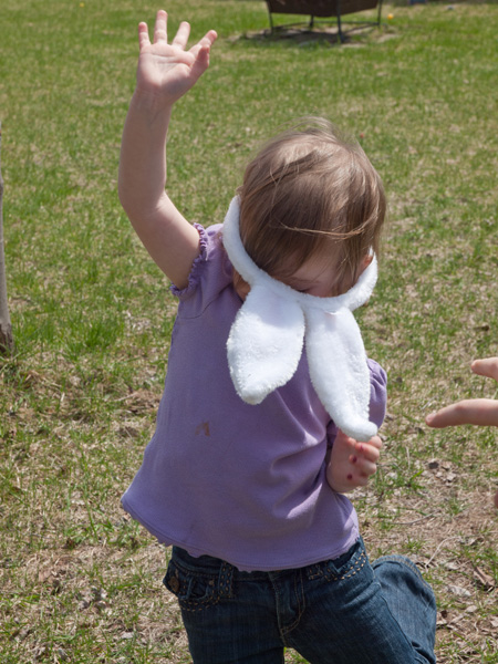 P4244495.jpg - Oops