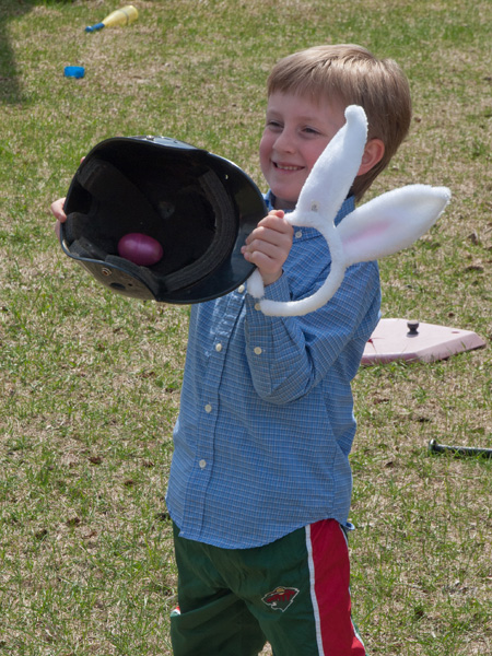 P4244499.jpg - In the helmet