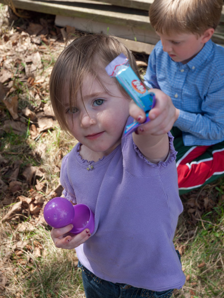 P4244511.jpg
