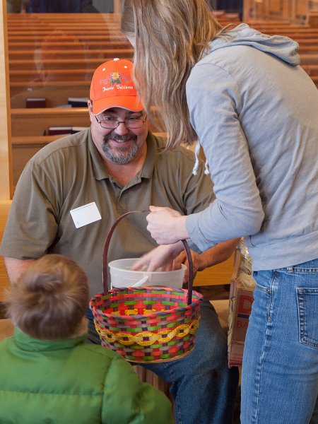 P4234306.jpg - The egg master!