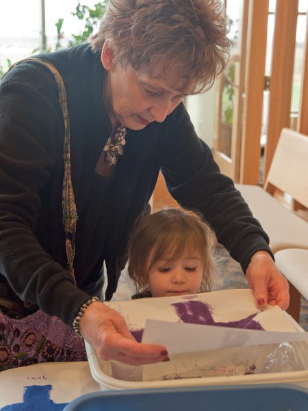 P4234358.jpg - Christella wanted purple