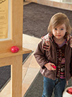 Easter Egg Hunt