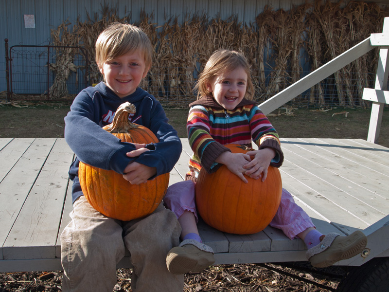 PA153414.jpg - Fall portrait