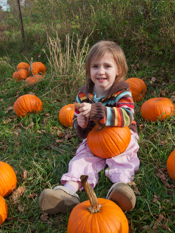 PA153521.jpg - I found mine!