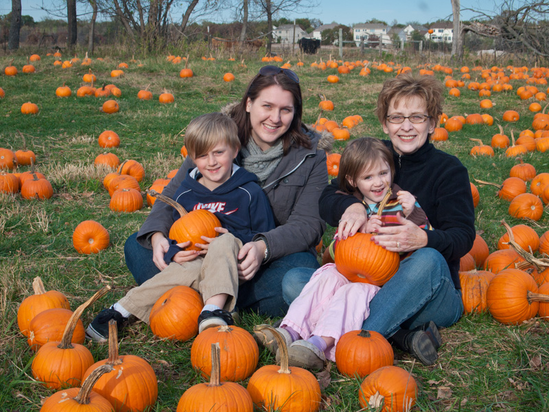 PA153527.jpg - Smile!