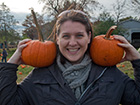 Eveland Farm Visit