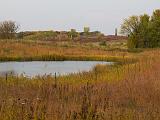 PA118728