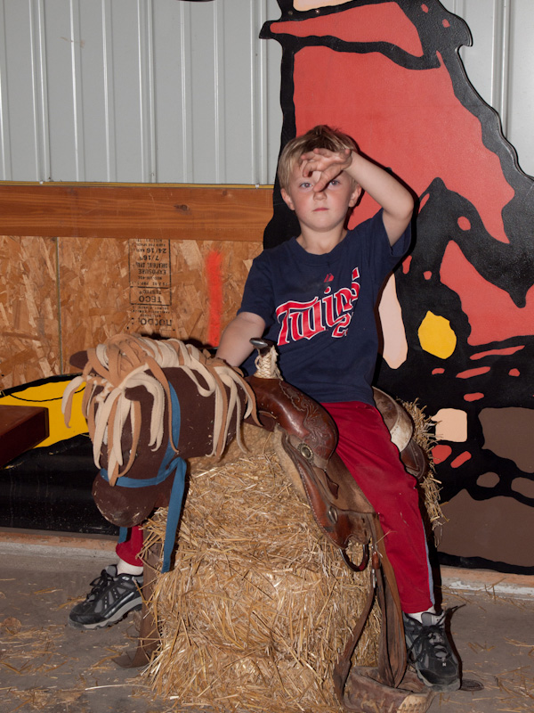 PA089897.jpg - Yeehaw!