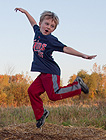Fall Fun 2010