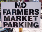 Mpls. Farmer's Market