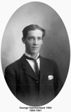 George 1904