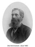 Otto