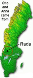 Rada